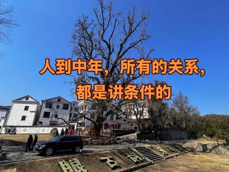 人到中年远离的人际关系;人到中年远离的人际关系是什么 人到中年远离的人际关系;人到中年远离的人际关系是什么