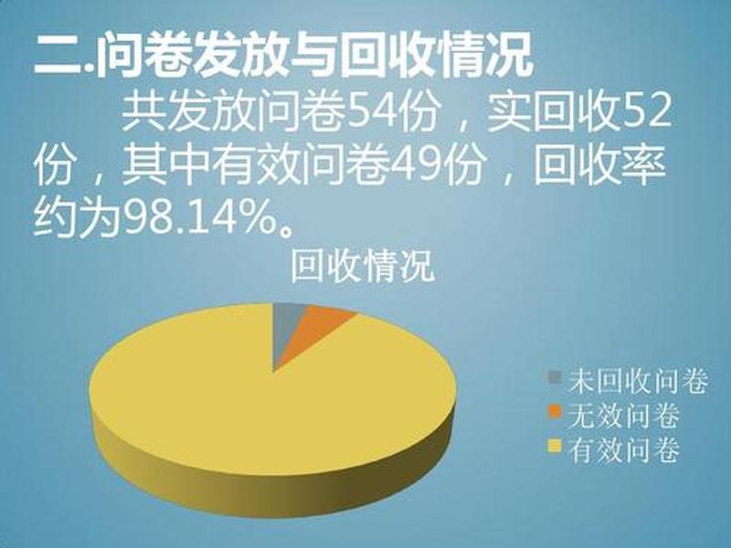 分析人际关系理论对教育行政实践的影响,简述人际关系理论的主要观点及对教育行政实践的影响 分析人际关系理论对教育行政实践的影响,简述人际关系理论的主要观点及对教育行政实践的影响
