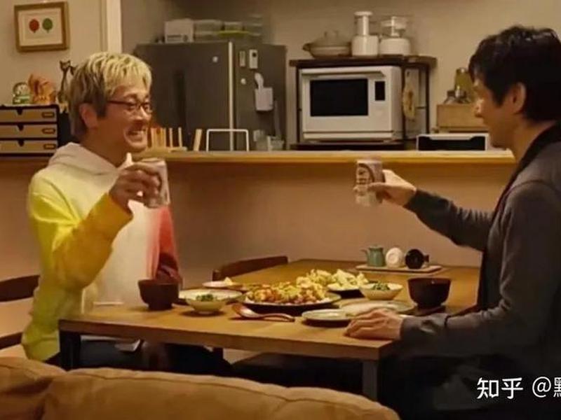亲戚没有交际了还有必要来往吗 - 亲戚没有交际了还有必要来往吗知乎 亲戚没有交际了还有必要来往吗 - 亲戚没有交际了还有必要来往吗知乎