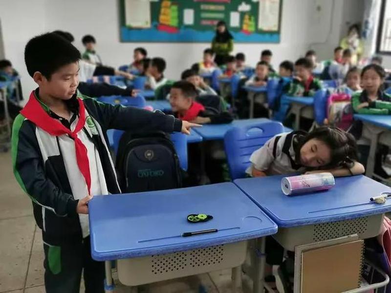 南湖人际关系训练学校、南湖人际关系训练学校地址 南湖人际关系训练学校、南湖人际关系训练学校地址