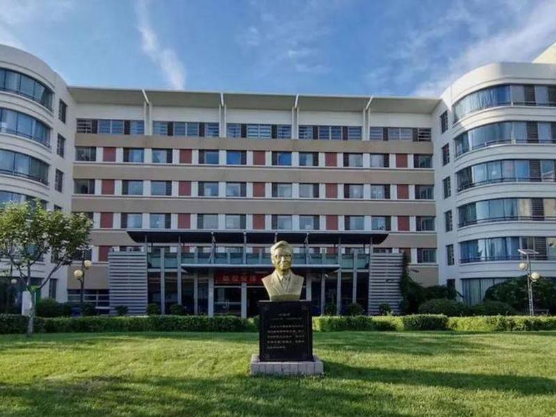 回龙观医院人际关系培训班(回龙观医院人际关系培训班多少钱) 回龙观医院人际关系培训班(回龙观医院人际关系培训班多少钱)