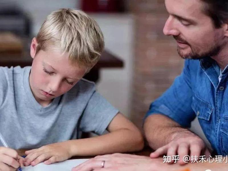 11岁小孩人际交往能力差(11岁小孩人际交往能力差的原因) 11岁小孩人际交往能力差(11岁小孩人际交往能力差的原因)