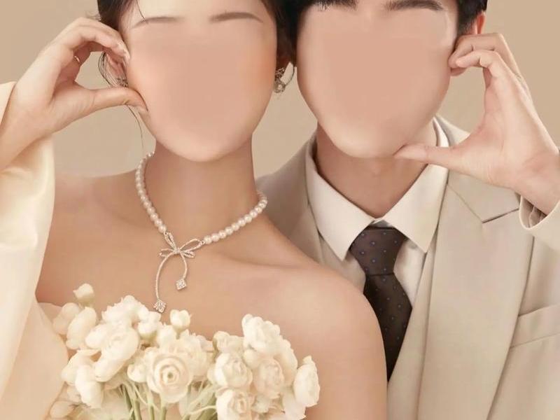 ps婚纱照加光影;ps婚纱照加光影怎么弄 ps婚纱照加光影;ps婚纱照加光影怎么弄