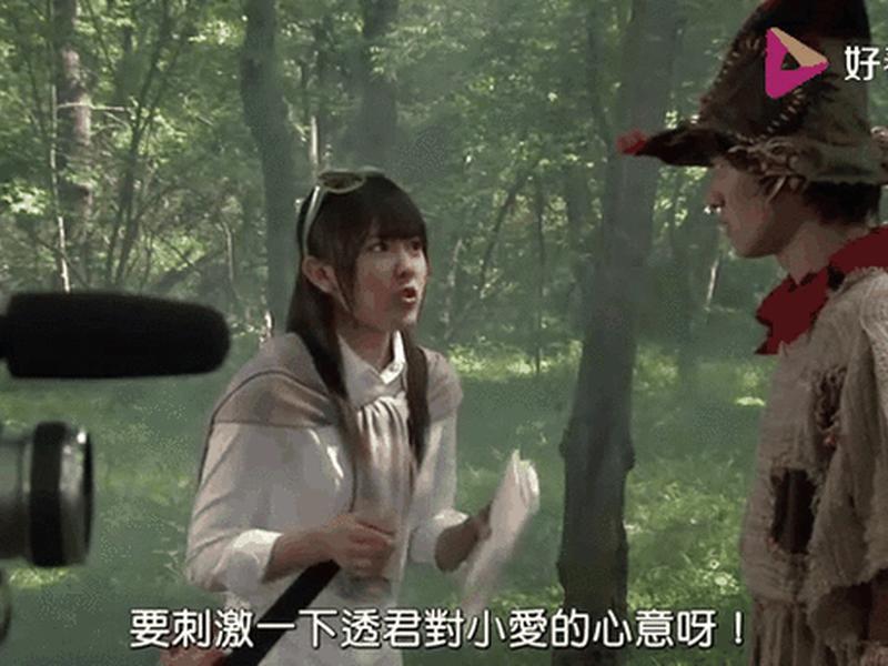假面骑士嫉妒我的表情gif 假面骑士嫉妒我的表情包 假面骑士嫉妒我的表情gif 假面骑士嫉妒我的表情包