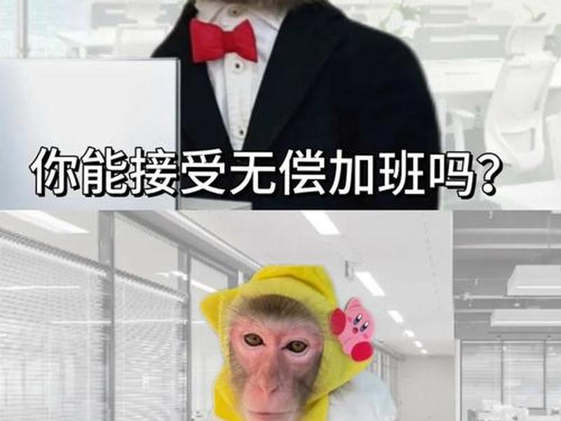 《职场》搞笑视频合集、《职场》搞笑视频合集下载 《职场》搞笑视频合集、《职场》搞笑视频合集下载