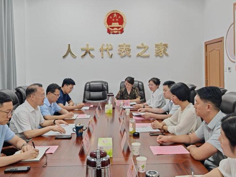 人大代表谈话如何说、人大代表谈话如何说话 人大代表谈话如何说、人大代表谈话如何说话