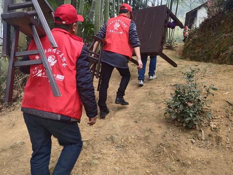 北京西城红帽大爷视频,北京西小红帽联系电话 北京西城红帽大爷视频,北京西小红帽联系电话