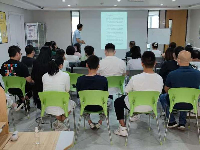 北京成人人际沟通训练班;北京成人人际沟通训练班怎么样 北京成人人际沟通训练班;北京成人人际沟通训练班怎么样