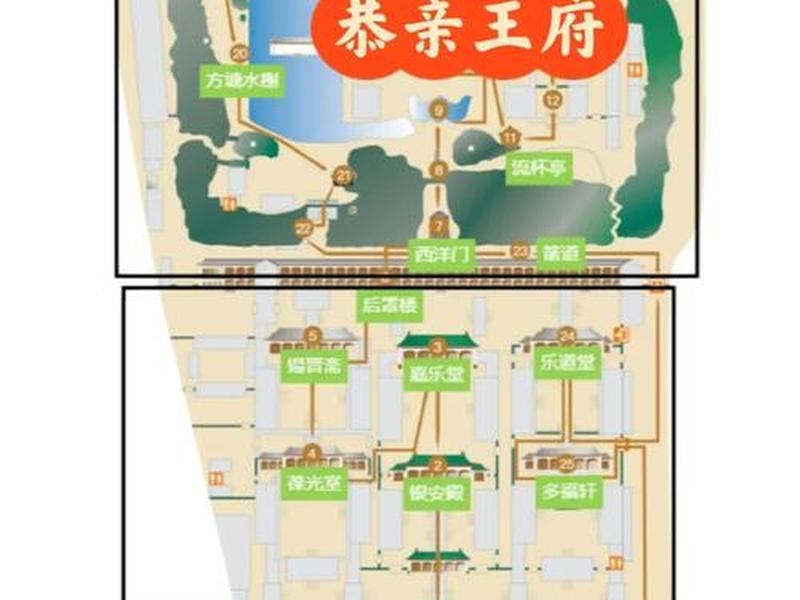 古代主母的地位、古代主母住的地方叫什么 古代主母的地位、古代主母住的地方叫什么