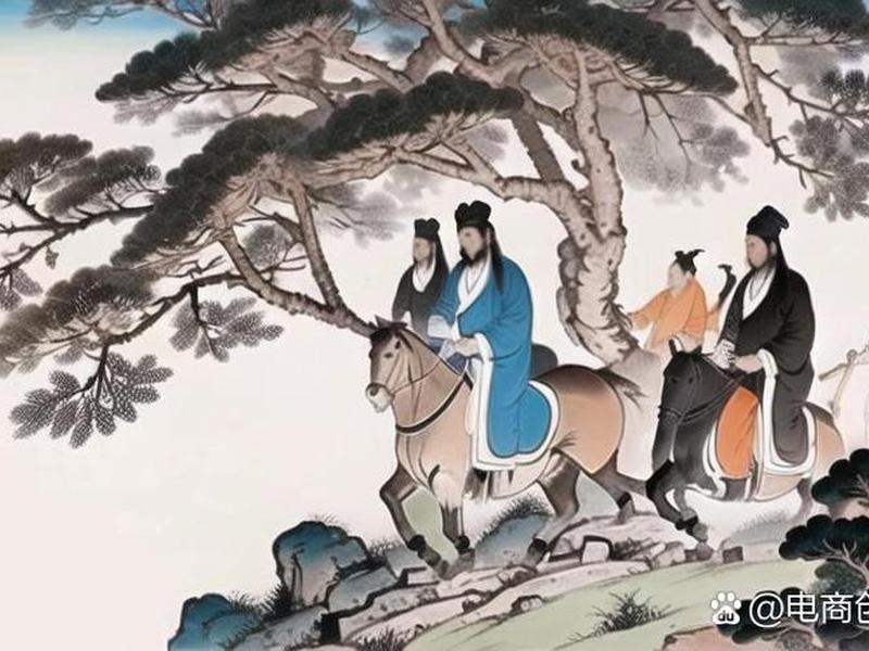 古人处理人际关系,古人处理人际关系的故事 古人处理人际关系,古人处理人际关系的故事