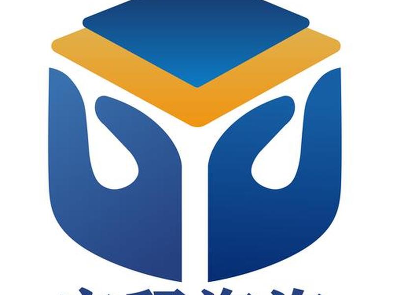 兰西信息咨询;兰西信息咨询公司电话 兰西信息咨询;兰西信息咨询公司电话