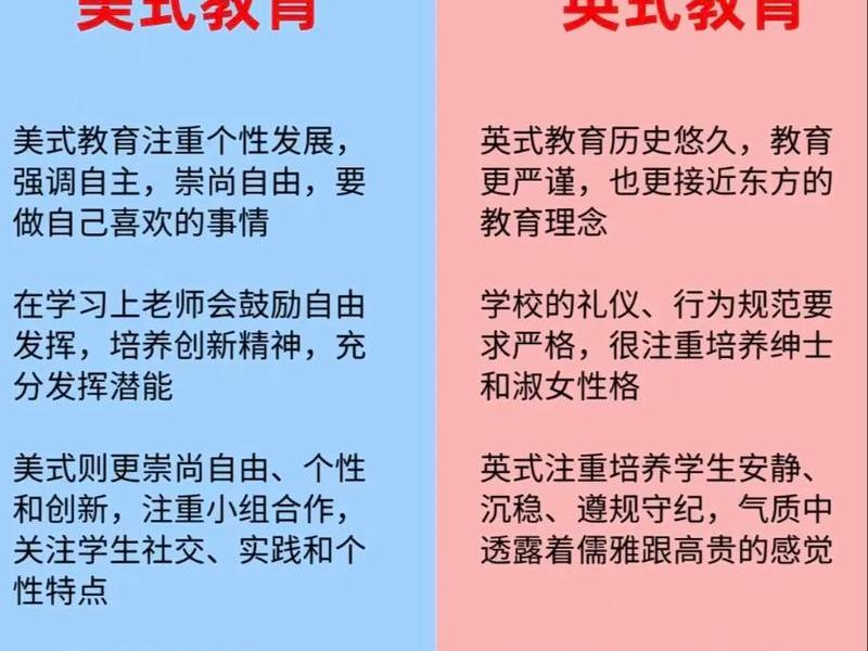 人的素质和修养有什么区别吗,人的素质和修养有什么区别吗英语 人的素质和修养有什么区别吗,人的素质和修养有什么区别吗英语