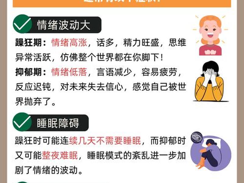 和躁郁症的人谈恋爱;和有躁郁症的人谈恋爱 和躁郁症的人谈恋爱;和有躁郁症的人谈恋爱