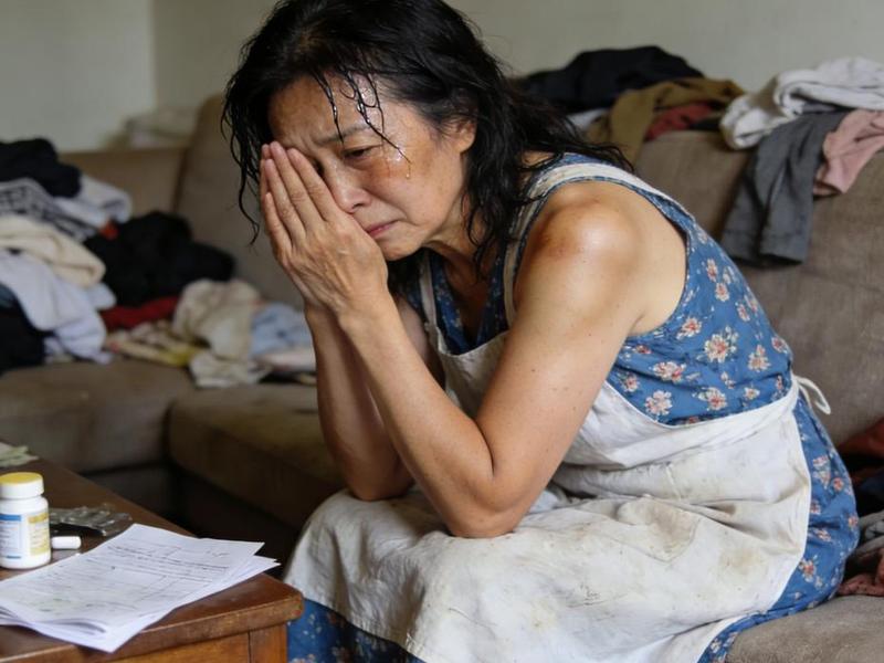 丁克族人的真实现状 丁克族人的真实现状图片 丁克族人的真实现状 丁克族人的真实现状图片