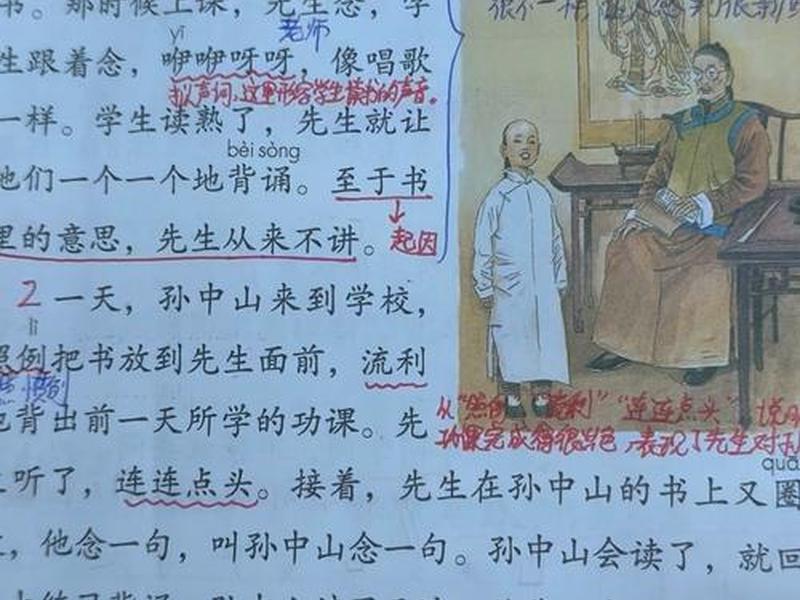 不懂就问的好处有哪些 不懂就问的文章有哪些 不懂就问的好处有哪些 不懂就问的文章有哪些