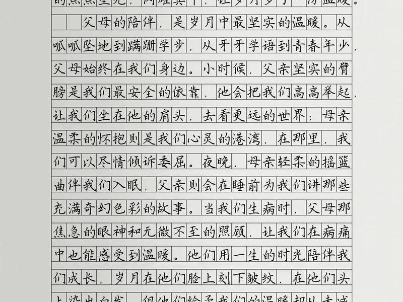 关于陪伴的感悟心得;关于陪伴的感悟心得怎么写 关于陪伴的感悟心得;关于陪伴的感悟心得怎么写