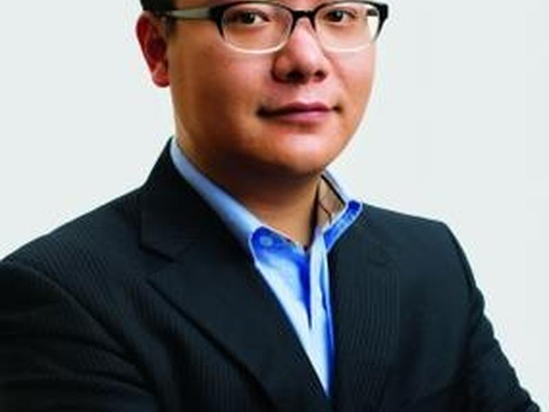 交银杨浩现状 - 交银杨浩最近怎么了 交银杨浩现状 - 交银杨浩最近怎么了