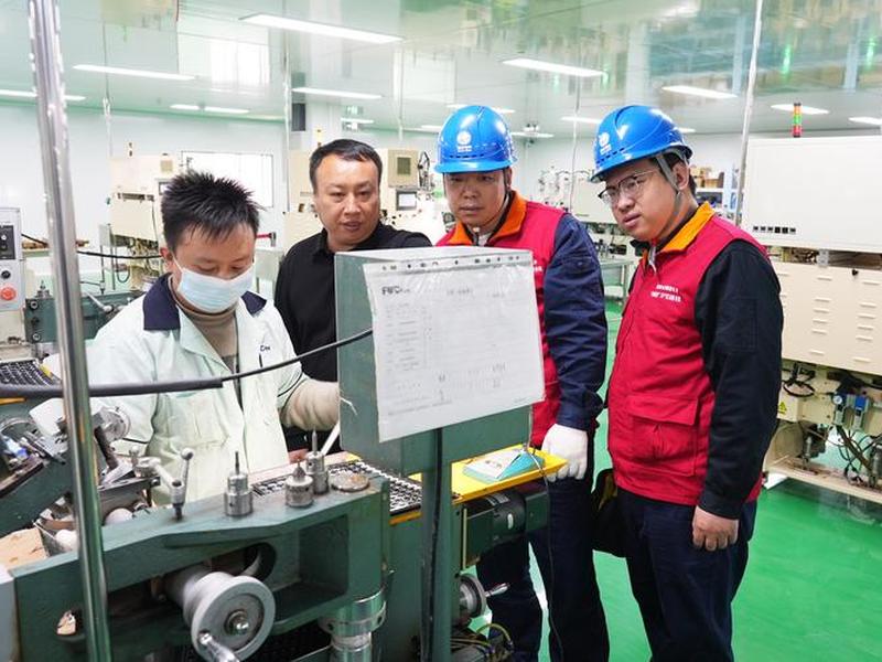 国网高压公司工作内容(国网高压公司工作内容是什么) 国网高压公司工作内容(国网高压公司工作内容是什么)