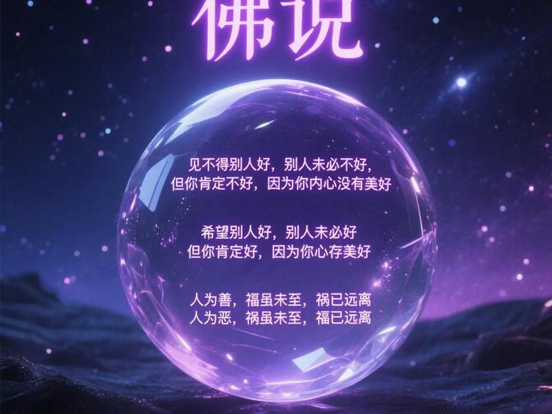佛说人际关系不好,佛说人际关系不好怎样化解 佛说人际关系不好,佛说人际关系不好怎样化解