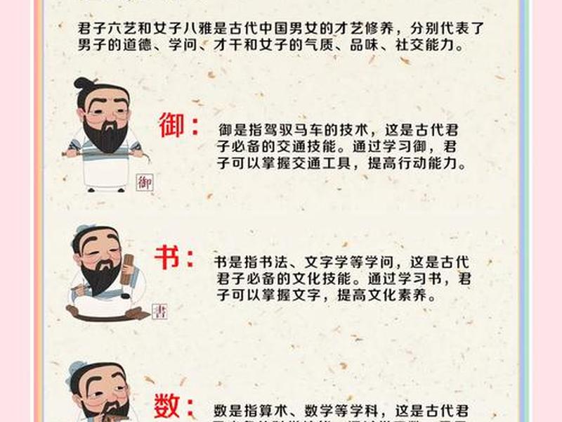 古人与人的交往原则,古人与人的交往原则有哪些 古人与人的交往原则,古人与人的交往原则有哪些