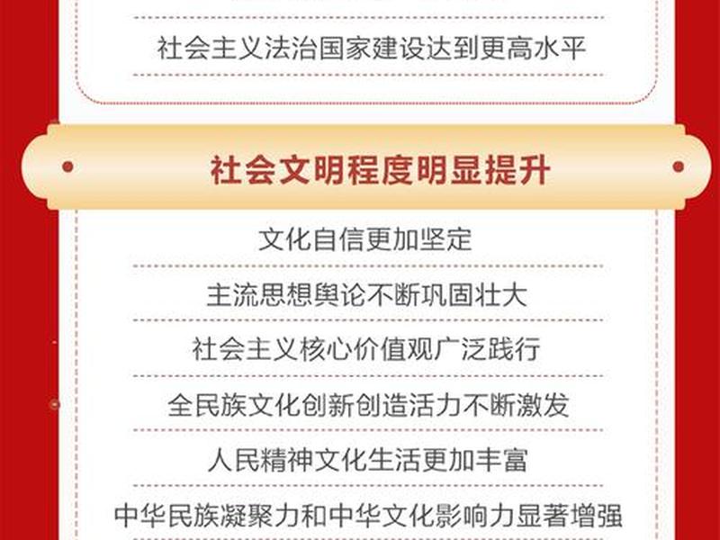 国家层面的价值目标是什么 - 国家层面的价值目标是什么意思