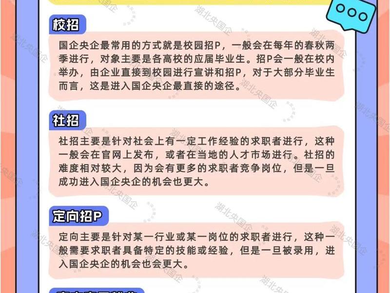 国企人际交往,国企人际交往管理办法 国企人际交往,国企人际交往管理办法