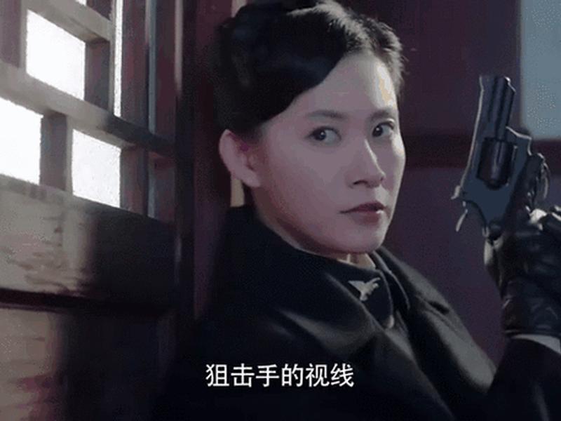 乱世人家、乱世人家图片