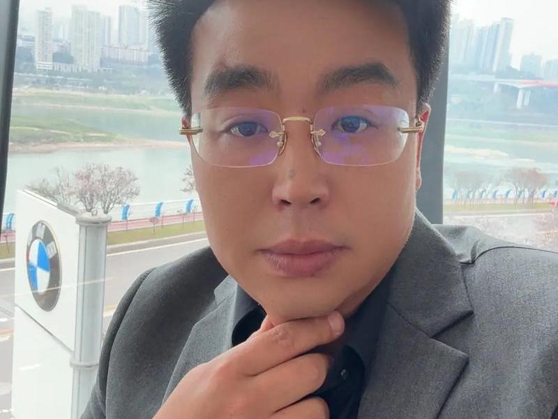 40岁的男人谈恋爱是什么样子的,40岁的男人谈恋爱是什么样子的呢 40岁的男人谈恋爱是什么样子的,40岁的男人谈恋爱是什么样子的呢