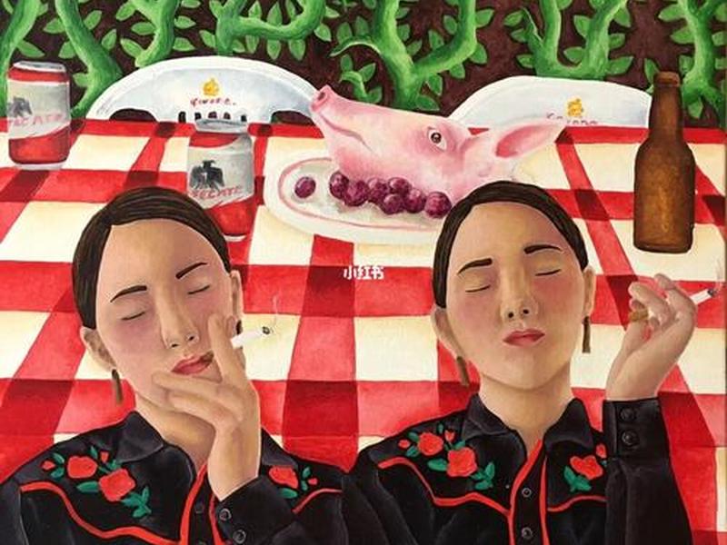 墨西哥人人际关系;墨西哥人人际关系怎么样 墨西哥人人际关系;墨西哥人人际关系怎么样
