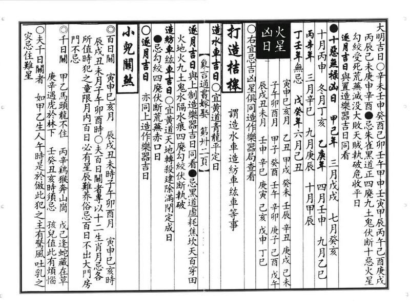 古代讲人际关系的书籍 - 古代讲人际关系的书籍叫什么 古代讲人际关系的书籍 - 古代讲人际关系的书籍叫什么