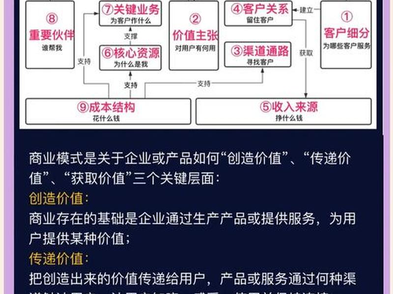 企业利益相关者如何影响企业 企业利益相关者如何影响企业营销 企业利益相关者如何影响企业 企业利益相关者如何影响企业营销