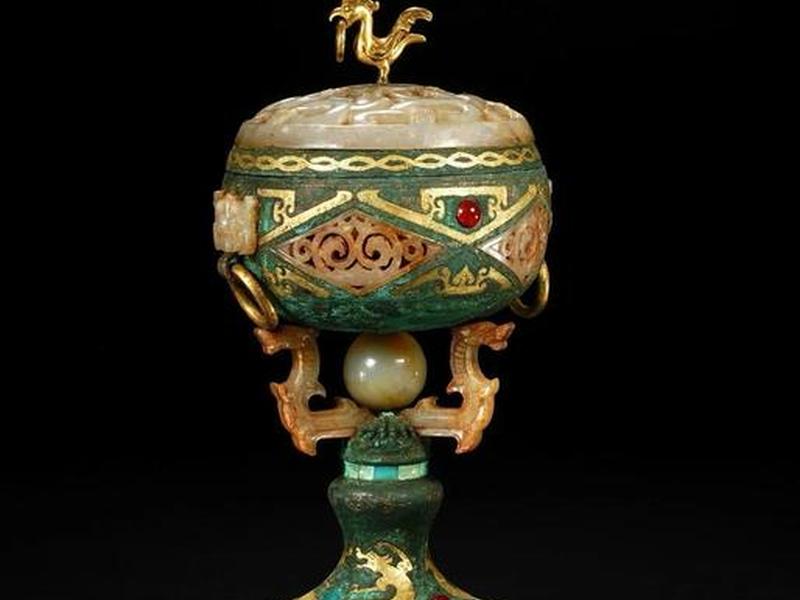古代象征友谊的物品;古代象征友谊的物品是什么 古代象征友谊的物品;古代象征友谊的物品是什么