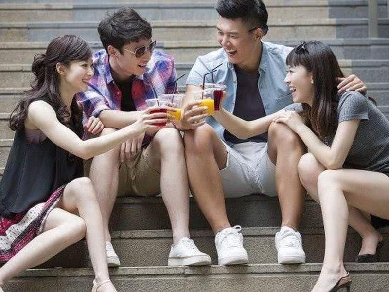 大学怎么搞好同学关系、大学怎么搞好同学关系的方法 大学怎么搞好同学关系、大学怎么搞好同学关系的方法