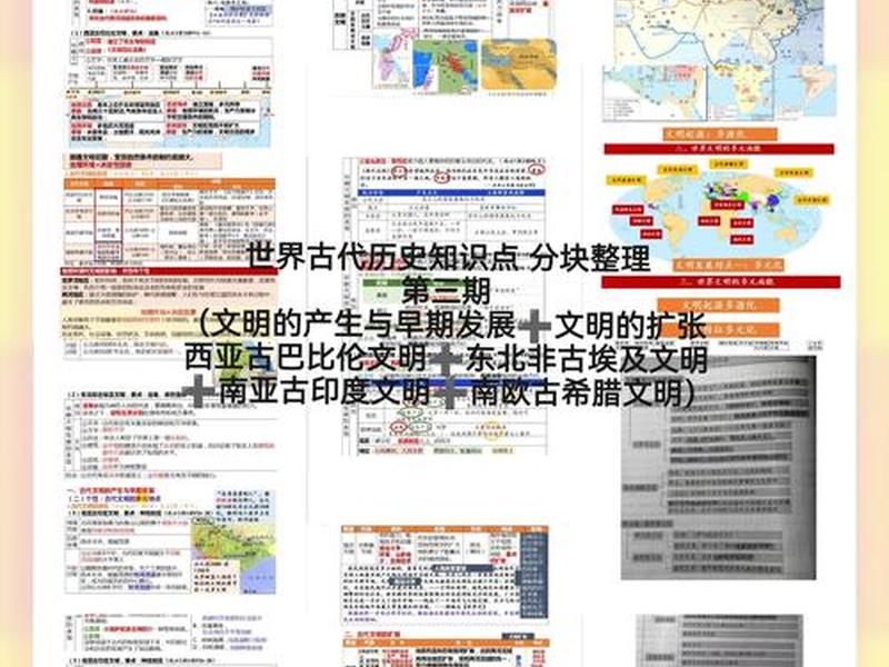 古希腊的对外交往(古希腊的外交特点) 古希腊的对外交往(古希腊的外交特点)
