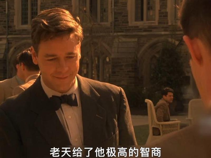 《美丽心灵》的主角;《美丽心灵》的主角叫什么 《美丽心灵》的主角;《美丽心灵》的主角叫什么