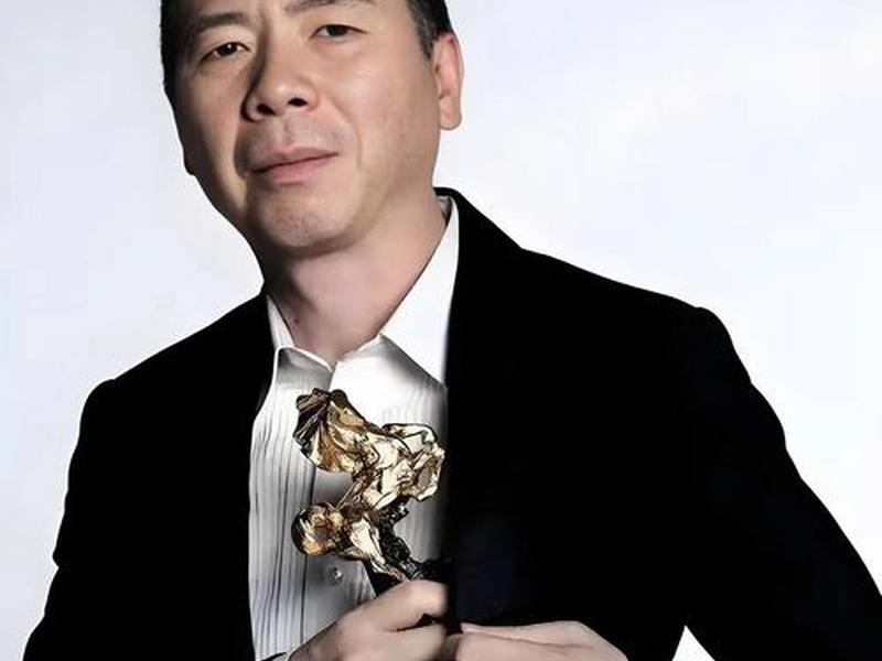 冯小刚情商，冯小刚高情商