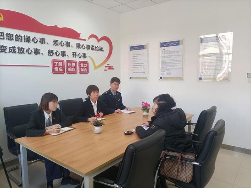 丰台人力资源管理;丰台人力资源管理和社会保障局 丰台人力资源管理;丰台人力资源管理和社会保障局