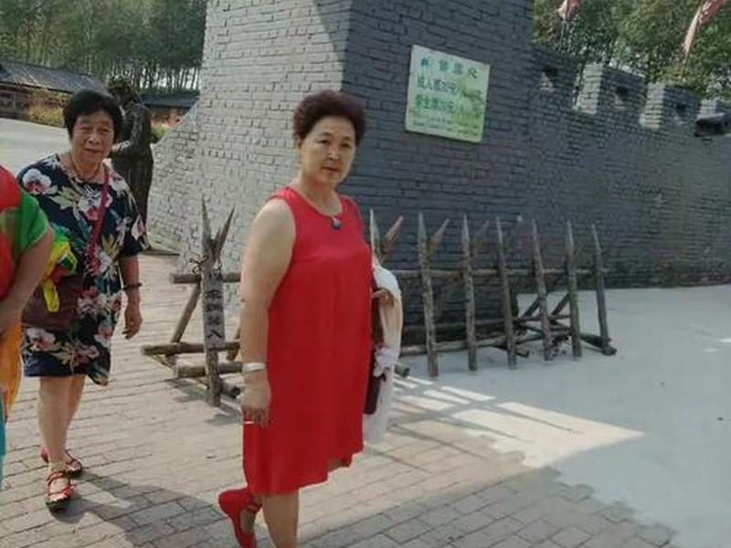 兰西人际关系咨询;兰西人际关系咨询公司 兰西人际关系咨询;兰西人际关系咨询公司