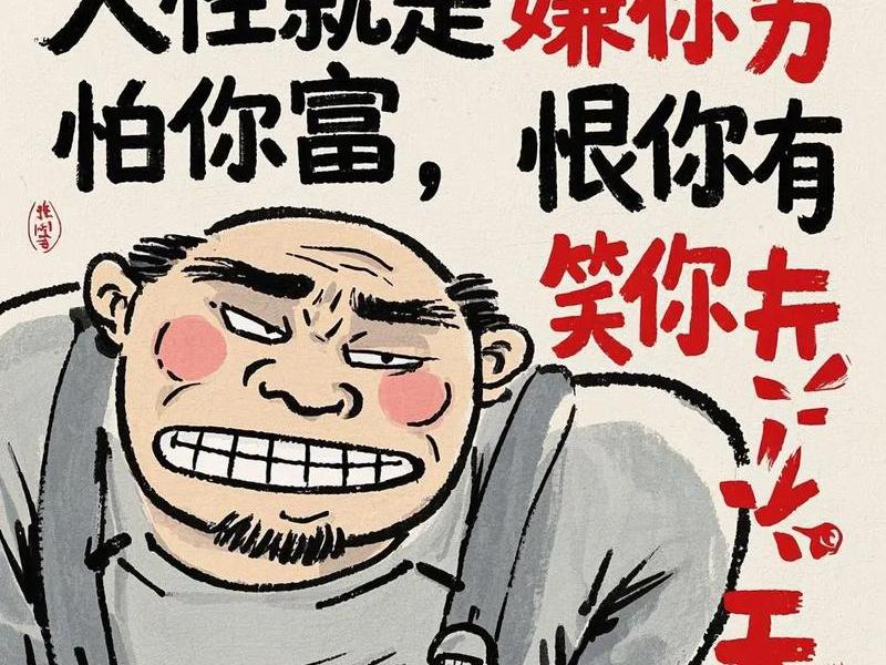 不攀富人不嫌穷人句子 不攀富人不嫌穷人句子图片 不攀富人不嫌穷人句子 不攀富人不嫌穷人句子图片