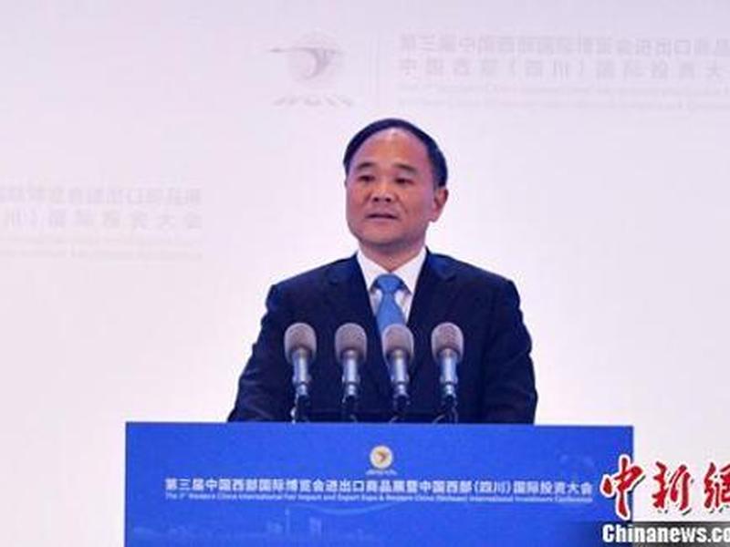 吉利老总的关系（吉利公司的老总）
