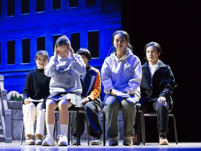 人际沟通与恋爱心理主题、人际交往与沟通心理剧 人际沟通与恋爱心理主题、人际交往与沟通心理剧