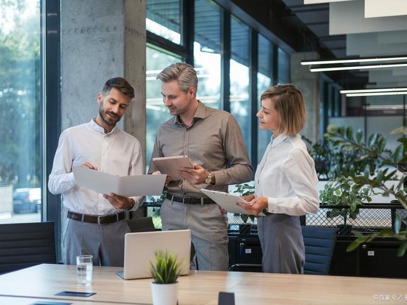 30岁人际关系经营、30岁人际关系经营能力差 30岁人际关系经营、30岁人际关系经营能力差