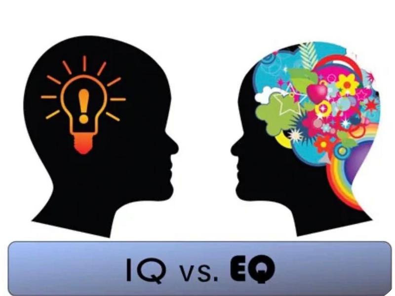 人的情商和智商是什么关系(情商和智商的含义是什么) 人的情商和智商是什么关系(情商和智商的含义是什么)