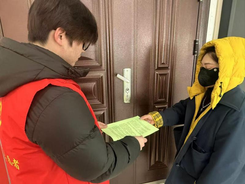 国家层面的社会实践(国家层面的社会实践有哪些) 国家层面的社会实践(国家层面的社会实践有哪些)