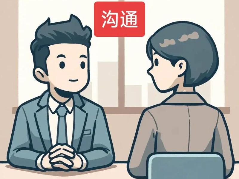 人际沟通图片(人际交流与沟通的图片) 人际沟通图片(人际交流与沟通的图片)