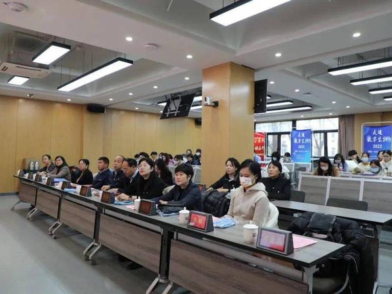 北京西城人才交流中心 官网；北京西城人才交流中心 官网电话