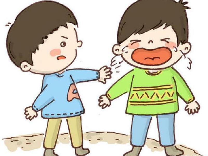 大学和同学关系不好有什么影响 大学和同学关系不好怎么办 大学和同学关系不好有什么影响 大学和同学关系不好怎么办