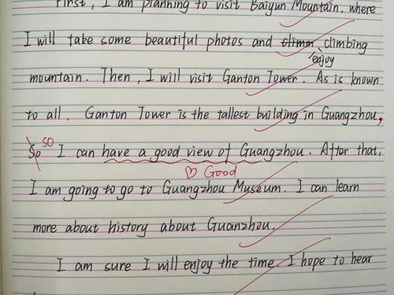 内卷的工作和人际关系英语作文,内卷的工作和人际关系英语作文怎么写 内卷的工作和人际关系英语作文,内卷的工作和人际关系英语作文怎么写
