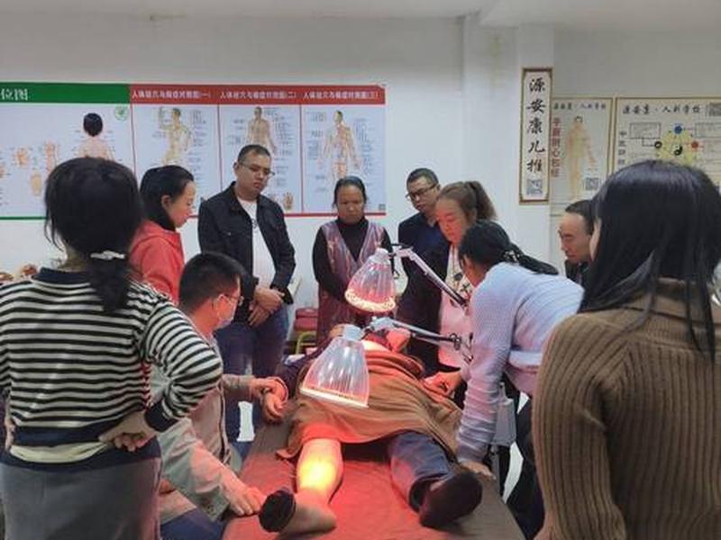 健康人际关系的视频课程有哪些,健康人际关系的视频课程有哪些类型 健康人际关系的视频课程有哪些,健康人际关系的视频课程有哪些类型
