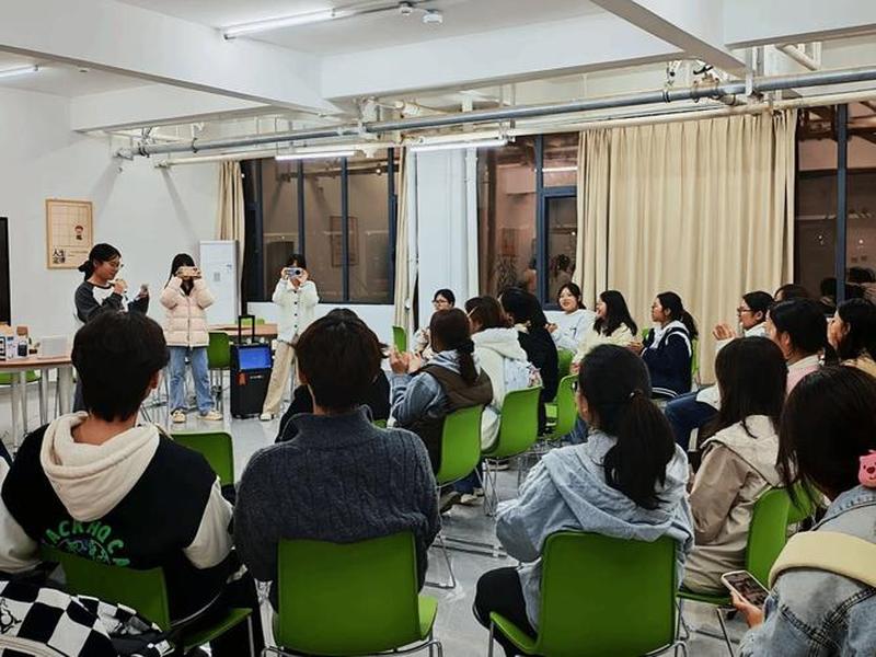 人际沟通团体心理辅导活动 人际沟通团体心理辅导活动有哪些 人际沟通团体心理辅导活动 人际沟通团体心理辅导活动有哪些